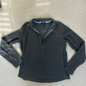 Gap 1/4 Zip